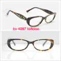 2013 Новые оптические очки для очков Очки для оптических очков Глазное стекло BV4057b Черепаха (BV4057B)